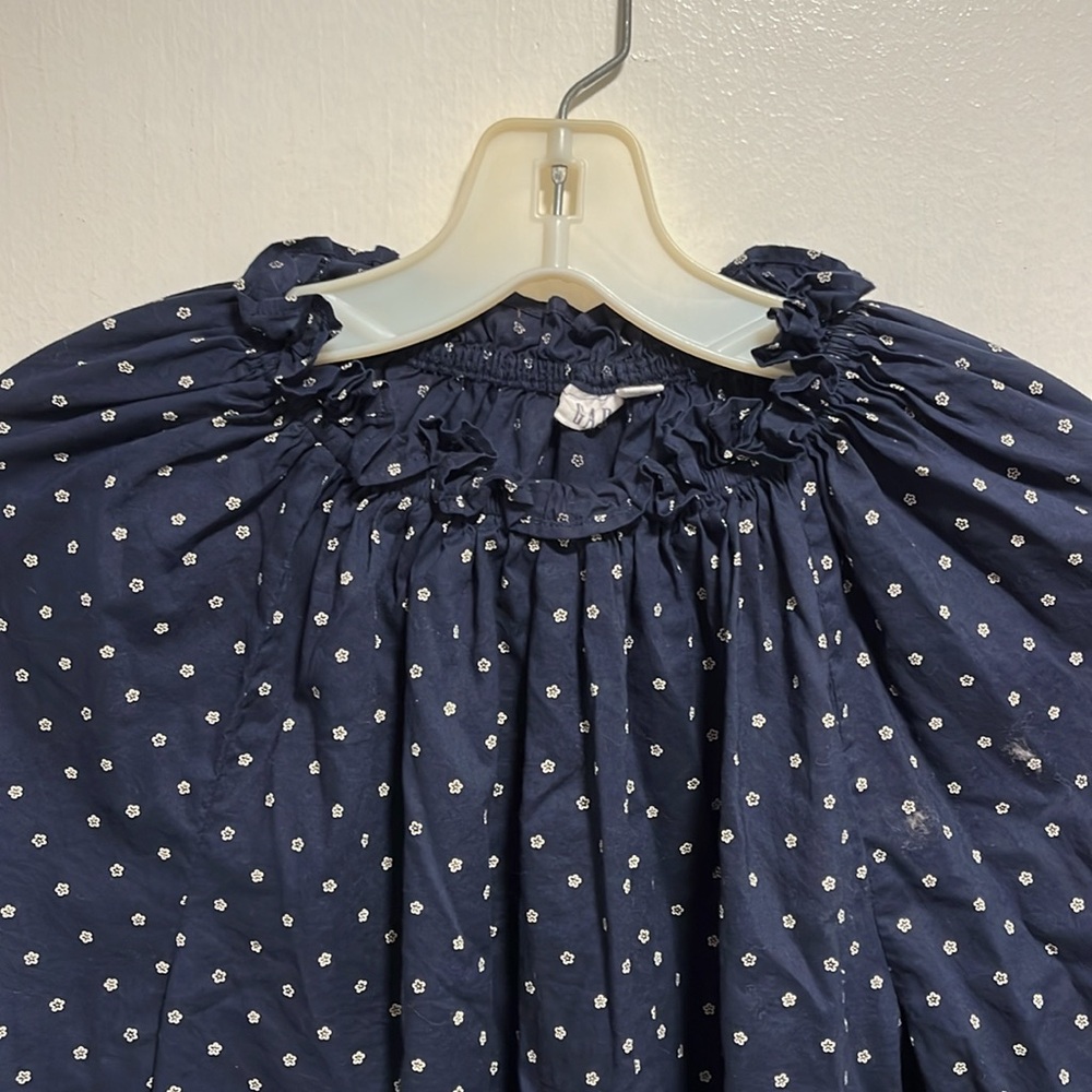 GAP Top - Picture 2 of 13